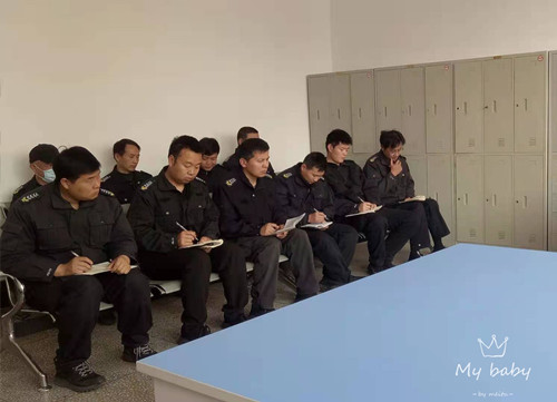 1614071923599397.jpg 8032194fc7f10f934d842f0f207543a_副本.jpg