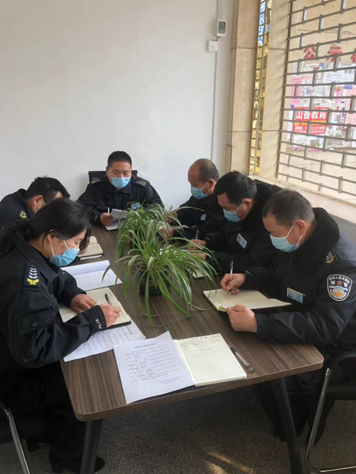 1614071939528836.jpg 1f4cee9a89eece87eda145041982fb8_副本.jpg