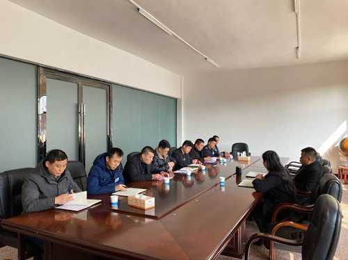 1615337390544939.jpg 2345_image_file_copy_3_副本.jpg