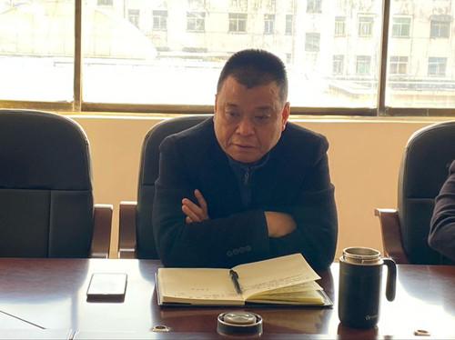 1615337402371658.jpg 2345_image_file_copy_4_副本.jpg