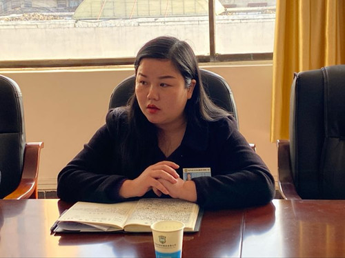 1615337420739179.jpg 2345_image_file_copy_6_副本.jpg