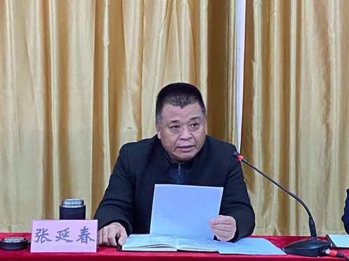 1616120056300779.jpg IMG_2919_副本.jpg