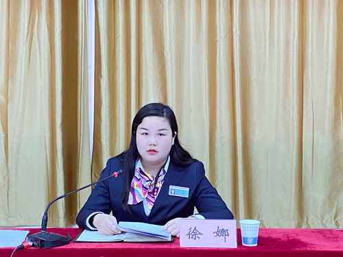 1616120067872507.jpg IMG_2905_副本.jpg