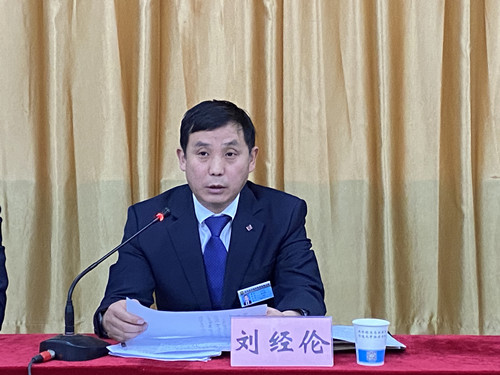 1616120077853285.jpg IMG_2868_副本.jpg