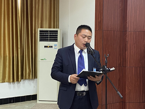 1616120087404207.jpg IMG_2875_副本.jpg