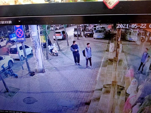 1621816782118064.jpg 1552b0fc8019446da56dc10fdc16510a_副本.jpg