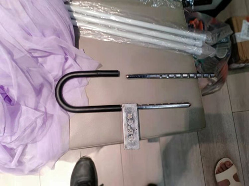 1621816791785578.jpg 10042e9103c04f95adbcc9a788777a0c_副本.jpg