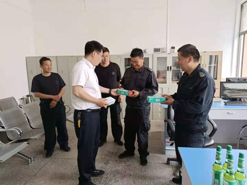 1622189316800702.jpg 2345_image_file_copy_1_副本.jpg