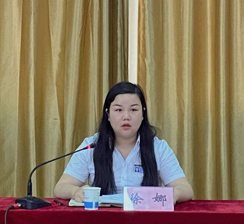 1623203180187665.jpg 2345_image_file_copy_2.jpg