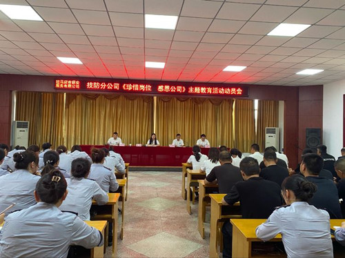 1623203190385765.jpg 2345_image_file_copy_1.jpg