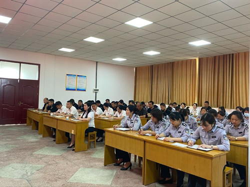 1623203209797710.jpg 2345_image_file_copy_3.jpg