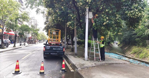 1625132062328735.jpg 2345_image_file_copy_3.jpg