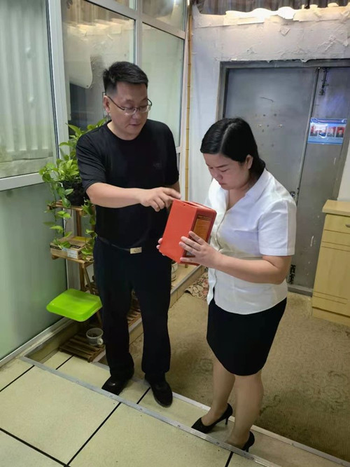 1625132155739881.jpg 2345_image_file_copy_4.jpg