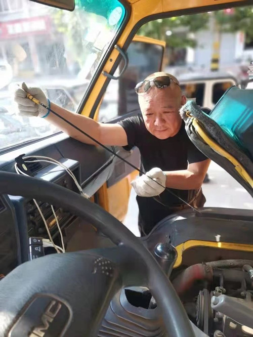 1625132192288513.jpg 2345_image_file_copy_1.jpg