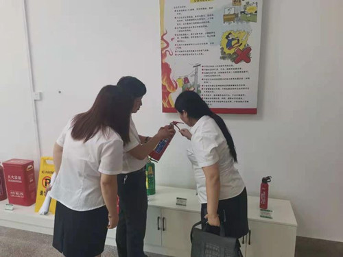 1625132272658244.jpg 2345_image_file_copy_5.jpg