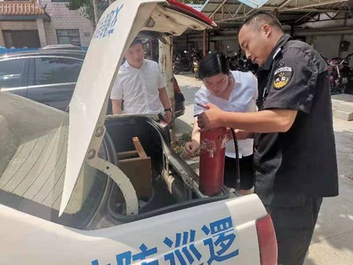 1625132312271973.jpg 2345_image_file_copy_6.jpg