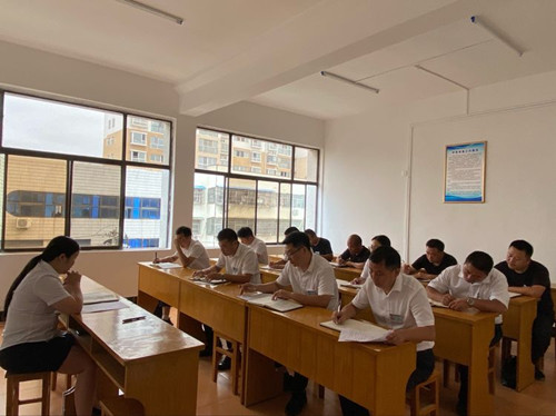 1626337743405277.jpg 2345_image_file_copy_1.jpg