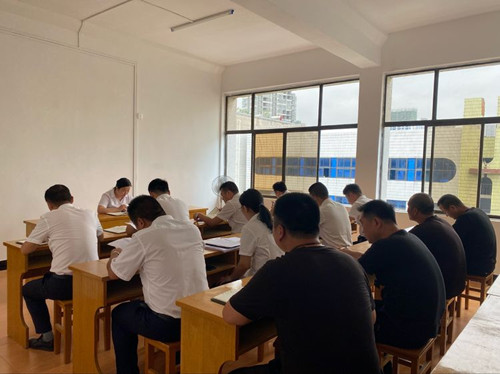 1626337757577806.jpg 2345_image_file_copy_2.jpg