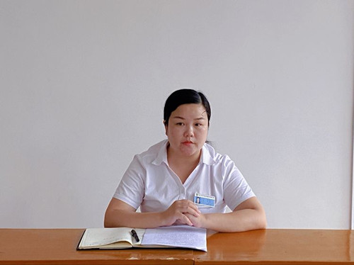 1626337766969251.jpg 2345_image_file_copy_3.jpg