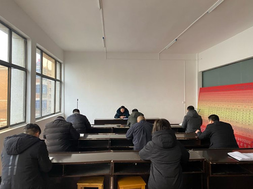 1643271825564862.jpg 2345_image_file_copy_9.jpg