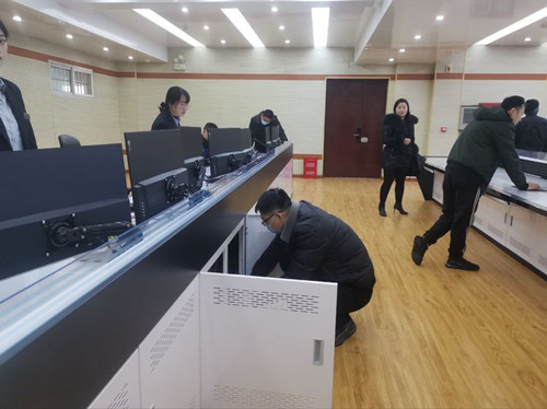 1643271849186328.jpg 2345_image_file_copy_11.jpg