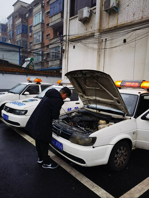 1643271859743345.jpg 2345_image_file_copy_12.jpg