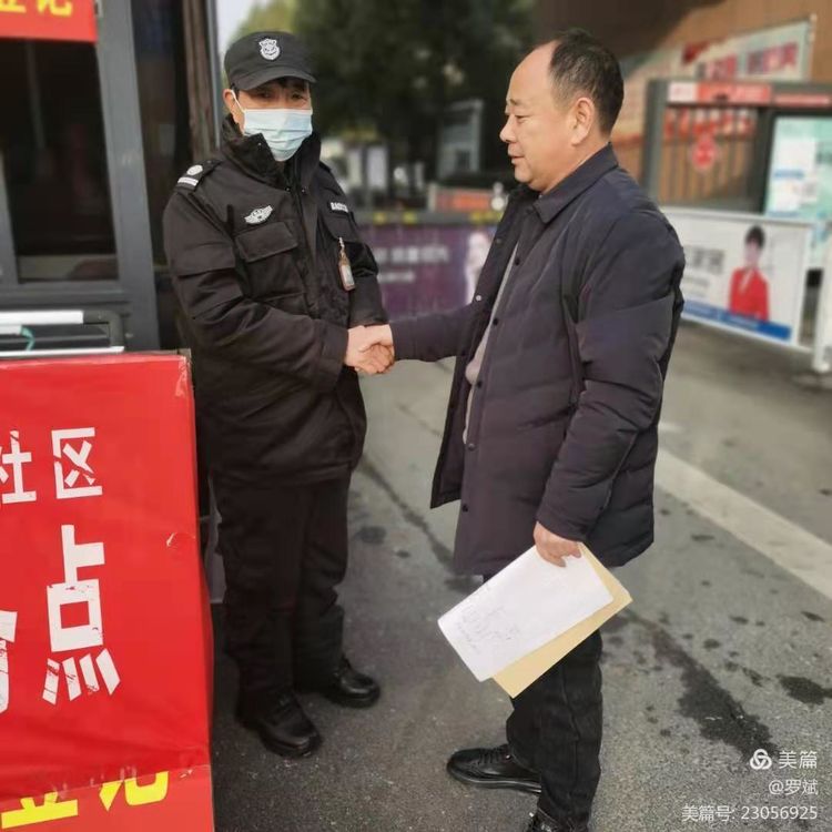 1644567711525045.jpg 1644567711525045.jpg