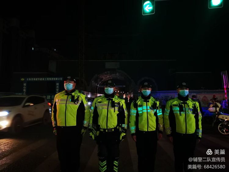 1644568248576416.jpg 1644568248576416.jpg