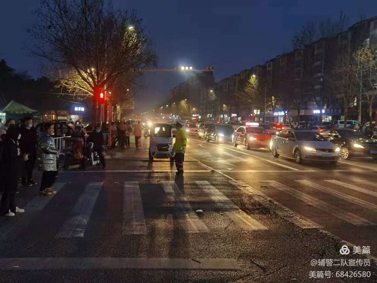 1644568248842834.jpg 1644568248842834.jpg