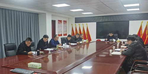 1645082800268988.jpg 2345_image_file_copy_1_副本.jpg