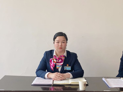 1646380453397047.jpg 2345_image_file_copy_4_副本.jpg