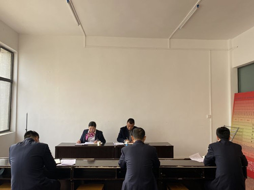 1646380573848553.jpg 2345_image_file_copy_1_副本.jpg