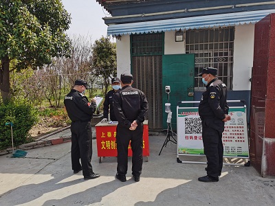 1648859182555164.jpg 微信圖片_20220401112525-6.jpg