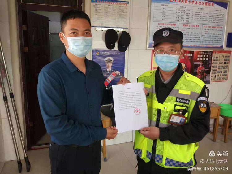 1650510257788303.jpg 1650510257788303.jpg