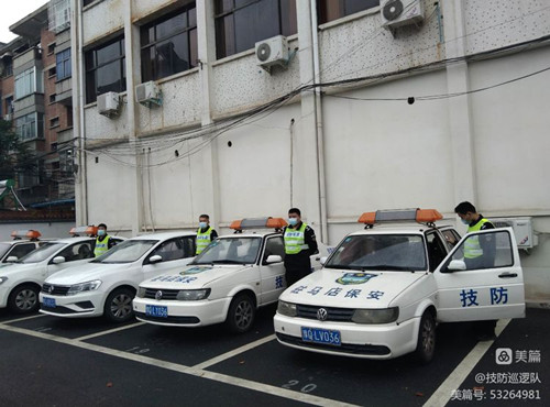 1653619901840797.jpg 微信囄¡‰‡_20220527104730_副本.jpg