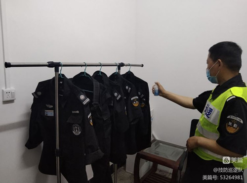 1653619932266798.jpg 微信囄¡‰‡_20220527104739_副本.jpg