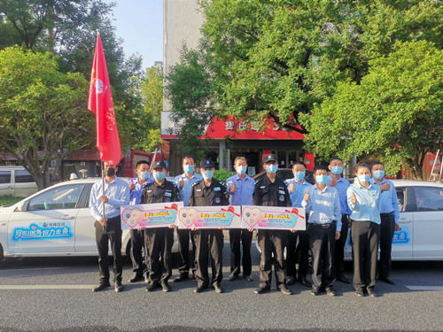 1654566443437895.jpg 67609395aab74d1defc31d27bb67c17_副本.jpg