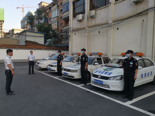 1654566459187720.jpg faa330997633828d1a69db93f2a2760_副本.jpg