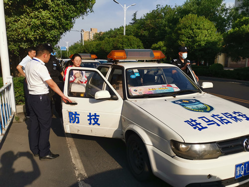 1654566487993863.jpg 56c0bc2865ae6f86410caf1e4139af3_副本.jpg