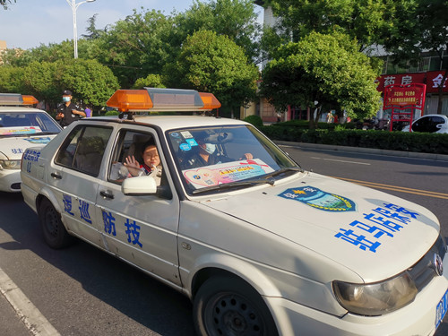 1654566498721173.jpg 04f4073691ce2b9848a65fae99e773f_副本.jpg