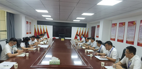 1654588932322015.jpg 2345_image_file_copy_1.jpg