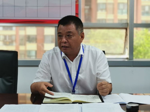 1654588941748011.jpg 2345_image_file_copy_3.jpg