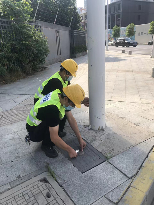 1654828863907321.jpg 52fad53e40ab3095adbe57044032fe3_副本.jpg