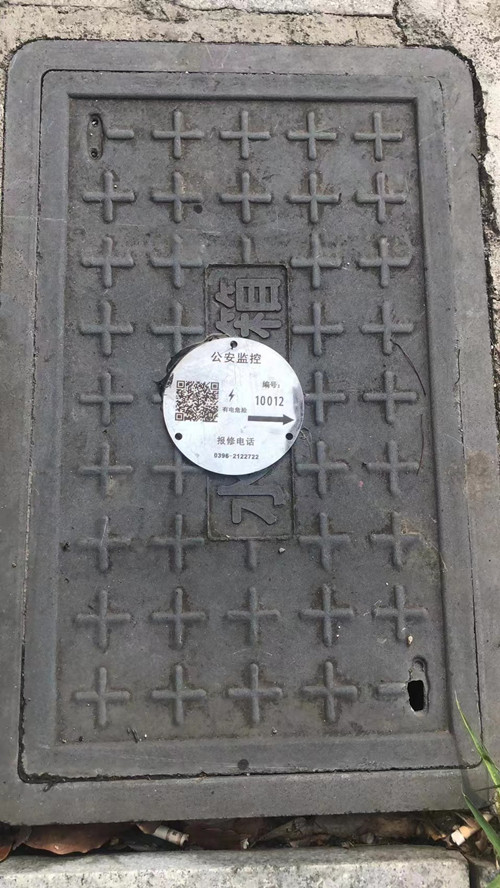 1654828873124229.jpg 40eea39d2da654b02c05c2f33c56efb_副本.jpg