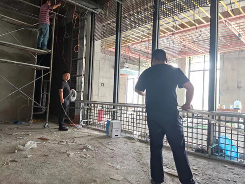 1655862608215666.jpg 69a73898df022b2ca5ab2a7714e6850_副本.jpg