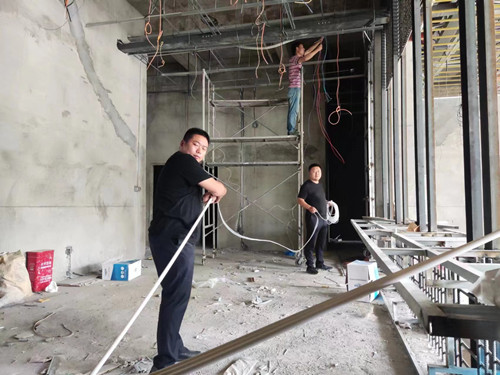 1655862617894849.jpg d360e74075cb0005767dae689f0a0d9_副本.jpg