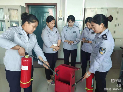 1655863636890376.jpg c0348f69b6b3a507eeec296b96d9db3_副本.jpg