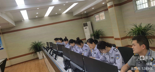 1655863645733100.jpg 593fd398f369e4030477f72553a1a29_副本.jpg