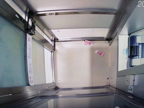 1656553032607724.jpg 0562a411e747bb951ed01feb380c518_副本.jpg