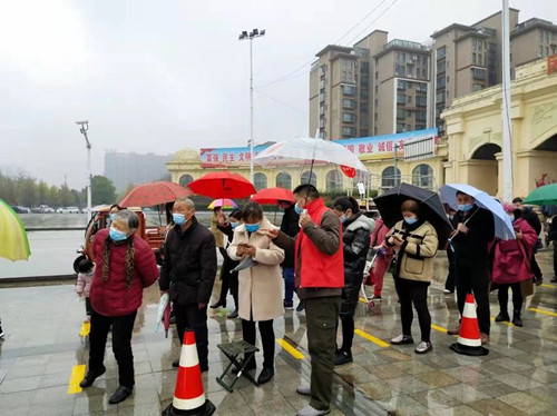 1657504400727755.jpg 2345_image_file_copy_3_副本.jpg